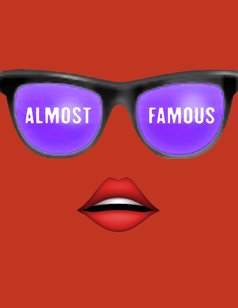 Photo: Emoji Films